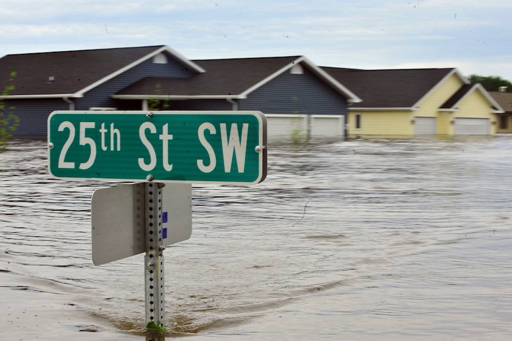 https://s3.amazonaws.com/a.storyblok.com/f/270183/591555/589ac02872/flood-voice-alerts.jpg