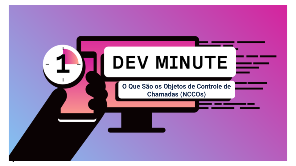 https://s3.amazonaws.com/a.storyblok.com/f/270183/59379/ab9e387188/title.png