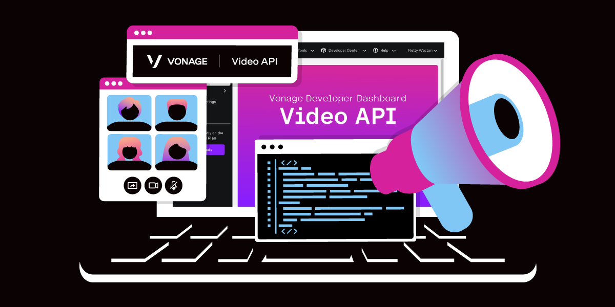 https://s3.amazonaws.com/a.storyblok.com/f/270183/59695/bf9785a1f9/video_api_dashboard_integration.png