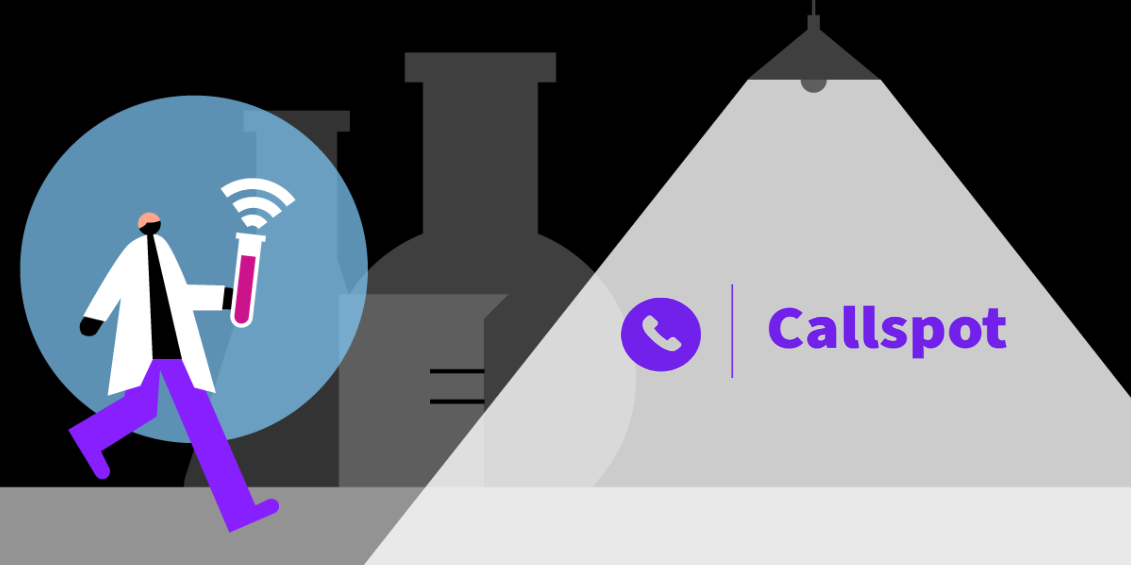 https://s3.amazonaws.com/a.storyblok.com/f/270183/59858/2626e2f0b6/callspot.png