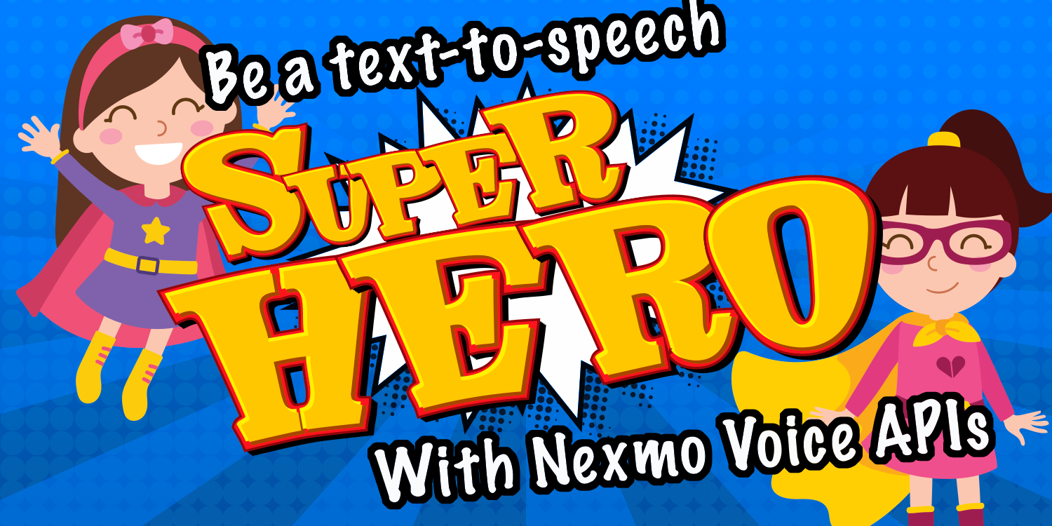 https://s3.amazonaws.com/a.storyblok.com/f/270183/601381/4325448037/tts-superhero.png