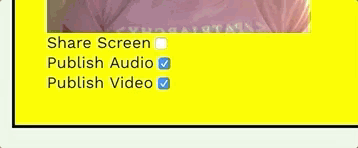 checkbox gif