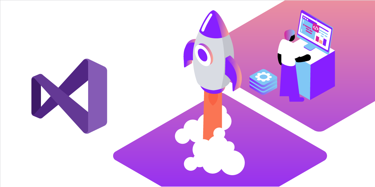 https://s3.amazonaws.com/a.storyblok.com/f/270183/60760/2603c36c6e/blog_visualstudioextensions.png