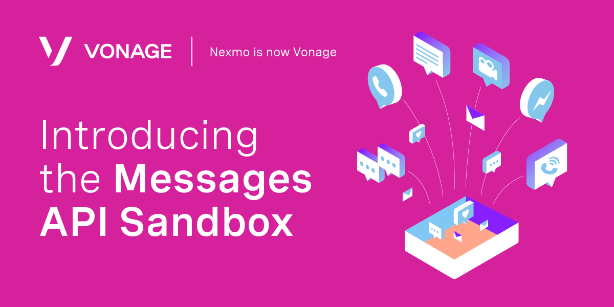 https://s3.amazonaws.com/a.storyblok.com/f/270183/60845/682490b242/e_messaging-api-sandbox_1200x600.png