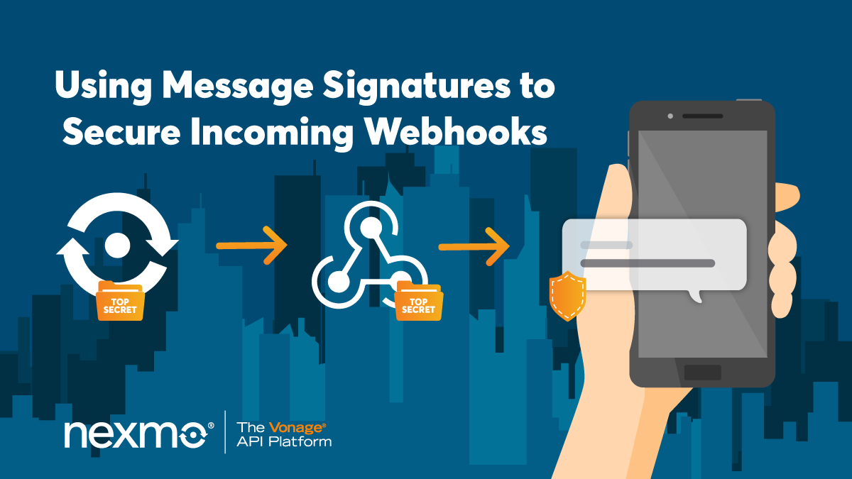 https://s3.amazonaws.com/a.storyblok.com/f/270183/60853/fd308c8705/secure-webhooks.png