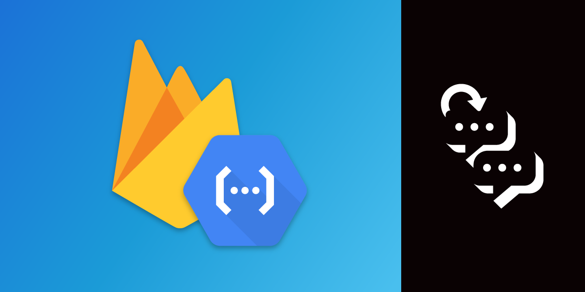 https://s3.amazonaws.com/a.storyblok.com/f/270183/61175/afaa4f909d/sms-cloud-functions-firebase-gen2.png