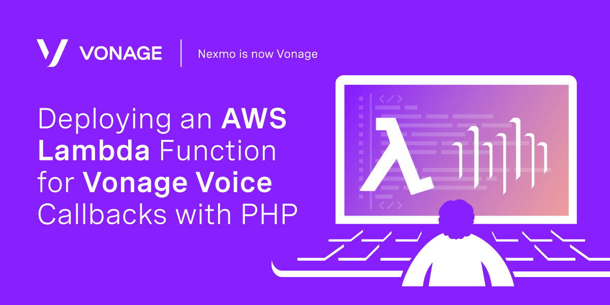 https://s3.amazonaws.com/a.storyblok.com/f/270183/61180/8b1ea3412b/e_vonage-voice-callbacks_1200x600.png