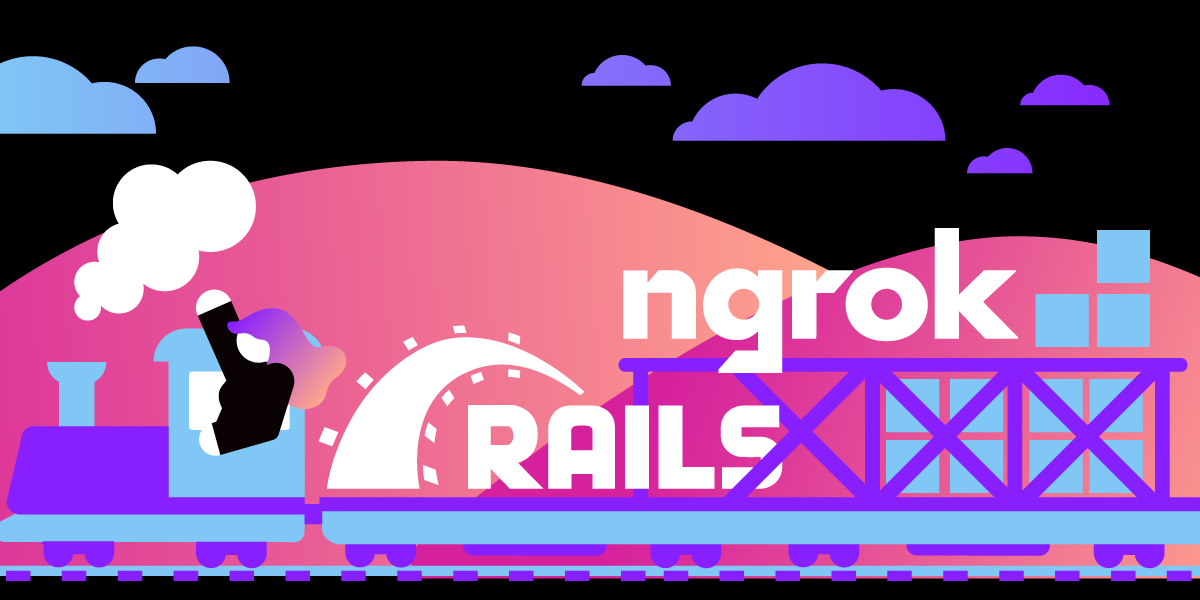 https://s3.amazonaws.com/a.storyblok.com/f/270183/61380/bd61187a79/ngrok_rails.png