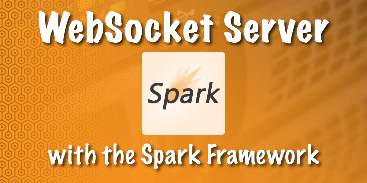 https://s3.amazonaws.com/a.storyblok.com/f/270183/614640/4642d493ac/websocket-server-spark.png