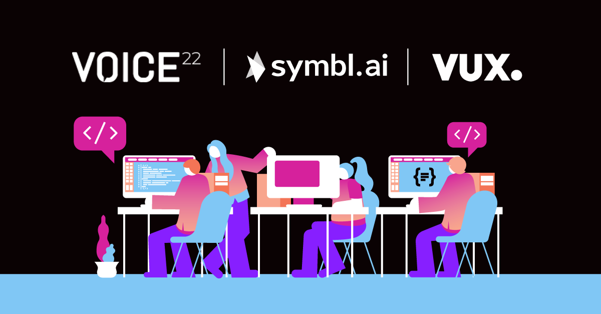 https://s3.amazonaws.com/a.storyblok.com/f/270183/61691/a54d44234b/voice-22-hackathon.png