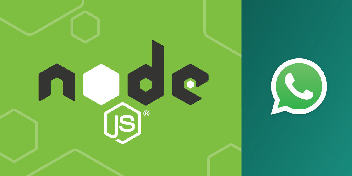 https://s3.amazonaws.com/a.storyblok.com/f/270183/61787/1a320e4098/blog_whatsapp_node-js_1200x600.png