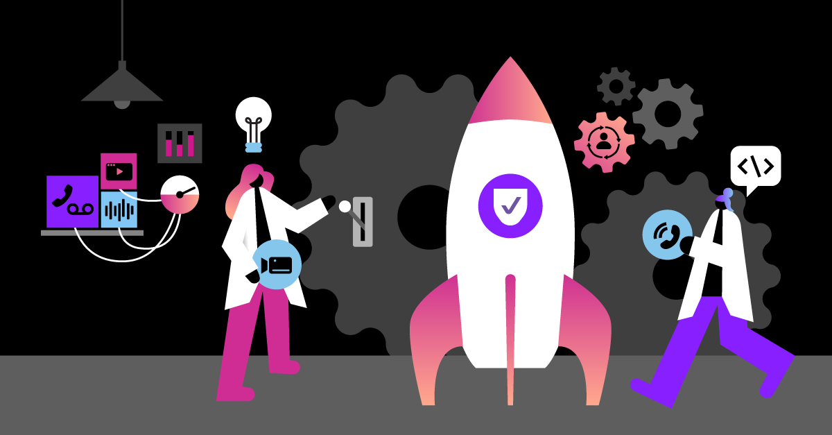 https://s3.amazonaws.com/a.storyblok.com/f/270183/62360/74cf7d8967/startups_commapis_1200x627.png
