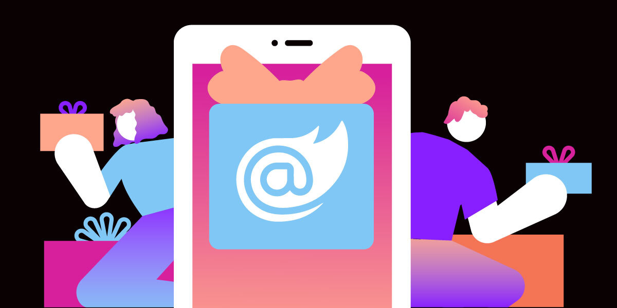 https://s3.amazonaws.com/a.storyblok.com/f/270183/63087/ed0a04a7f1/blog_secret-santa_blazor_1200x600.jpg