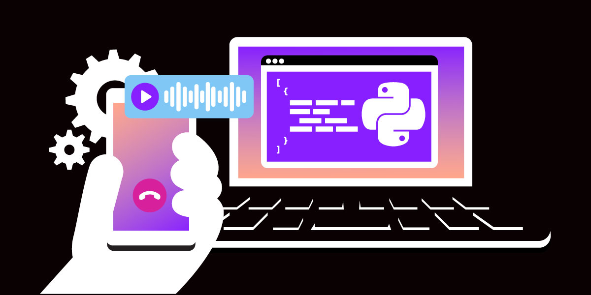 https://s3.amazonaws.com/a.storyblok.com/f/270183/63175/b5d91ebeb0/action-flows_python_voiceapis.jpg