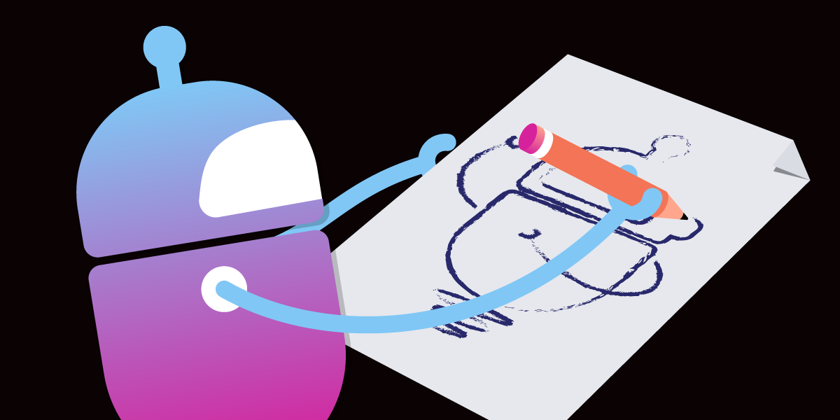 https://s3.amazonaws.com/a.storyblok.com/f/270183/63663/3719cb2464/create-a-conversational-ai-mockup.png