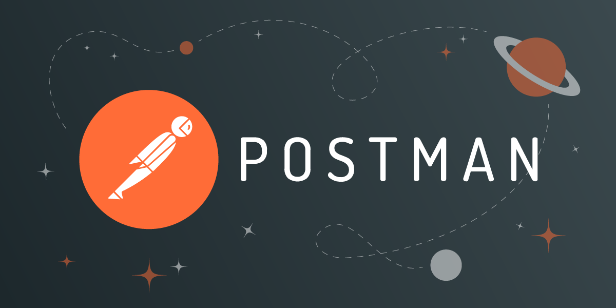 https://s3.amazonaws.com/a.storyblok.com/f/270183/63805/93d80bc32f/blog_postman2_1200x600.png