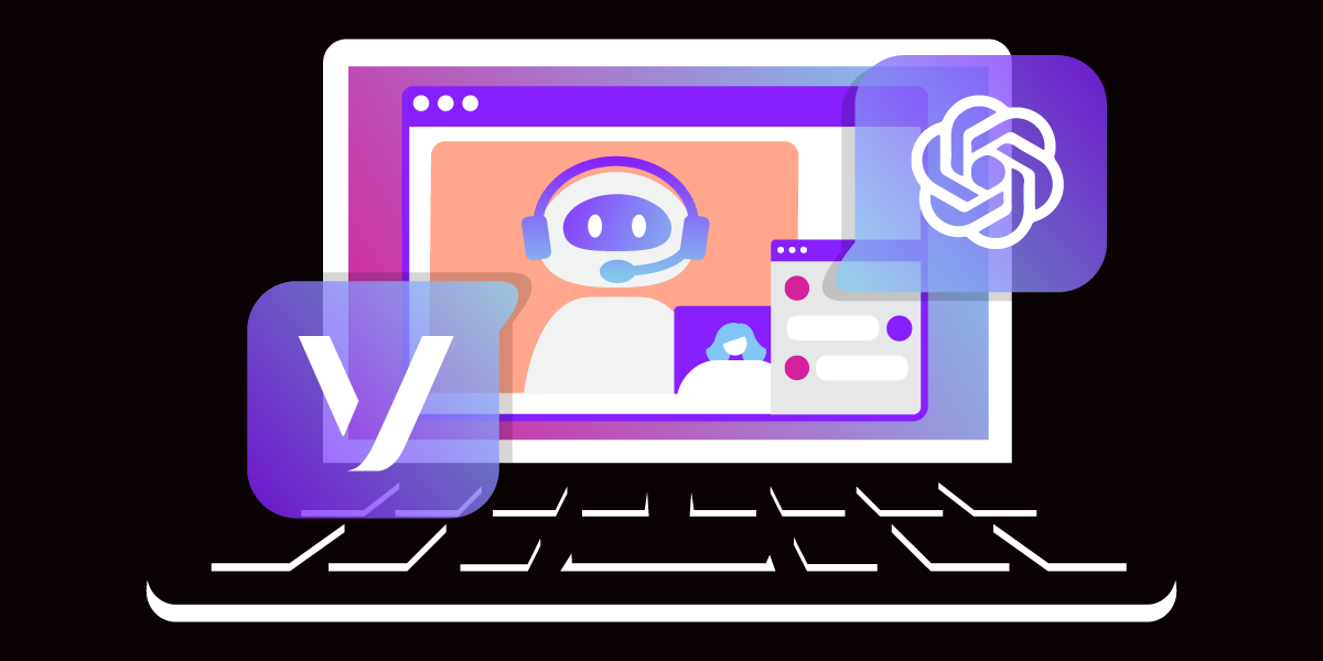 https://s3.amazonaws.com/a.storyblok.com/f/270183/64022/ec306da7b4/live-ai-assistant.png