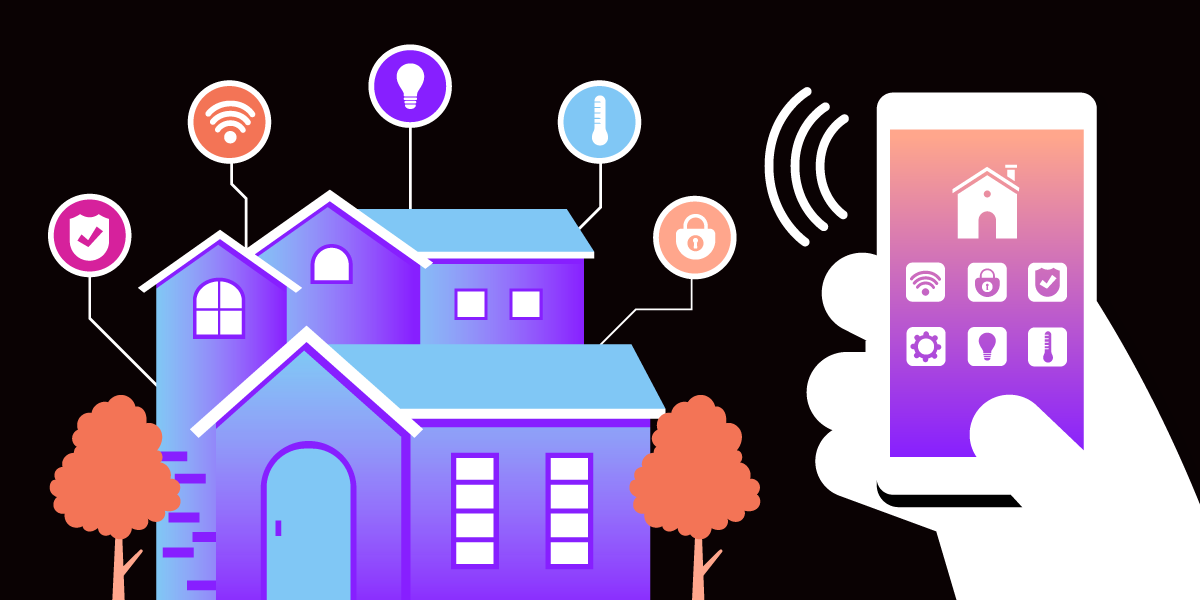 https://s3.amazonaws.com/a.storyblok.com/f/270183/64068/e8d92a56d6/home-automation_vonagesms.png
