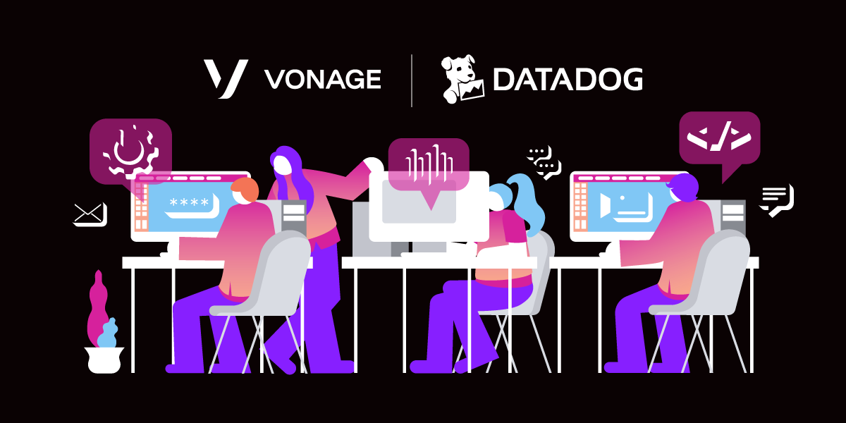 https://s3.amazonaws.com/a.storyblok.com/f/270183/64659/d8ca29ba76/datadog-meetup.png