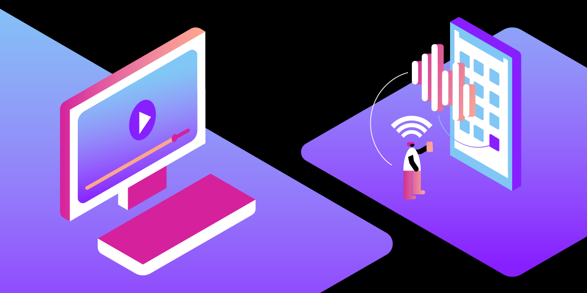 https://s3.amazonaws.com/a.storyblok.com/f/270183/64733/32c3a75b3b/ios-client-sdk_video-tutorials.png