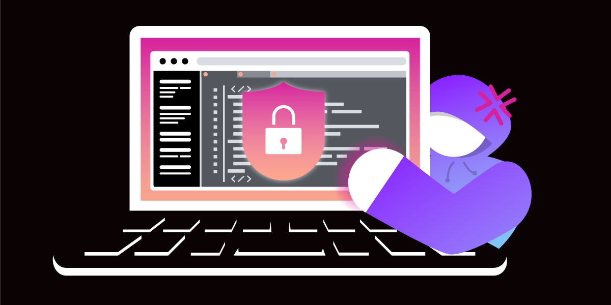 https://s3.amazonaws.com/a.storyblok.com/f/270183/64925/7d0e4e4365/fraud-defender.png