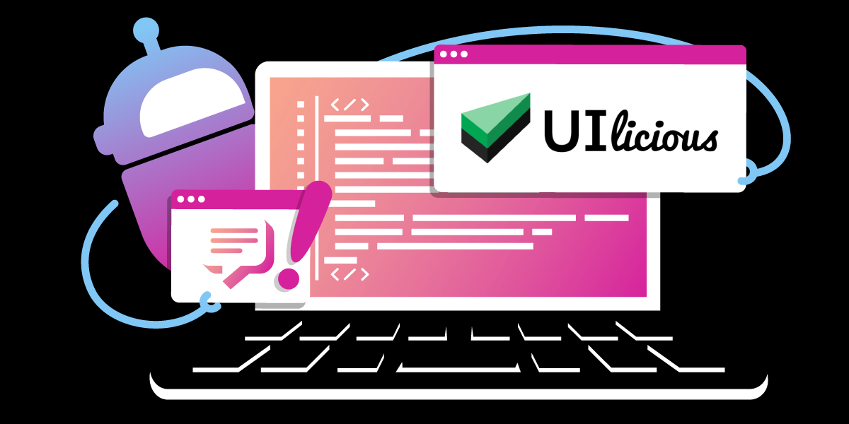 https://s3.amazonaws.com/a.storyblok.com/f/270183/65145/73ed432bf8/uilicious_ai_studio_sms_alert.png