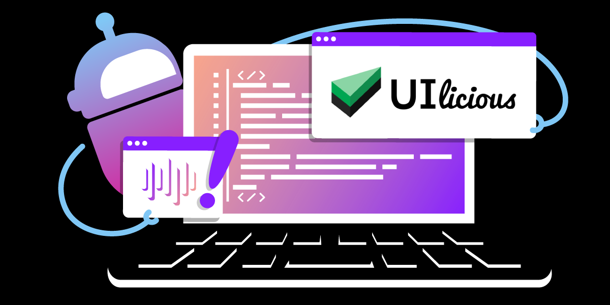 https://s3.amazonaws.com/a.storyblok.com/f/270183/65290/728927e5cd/uilicious-ai-studio_voice-alert.png