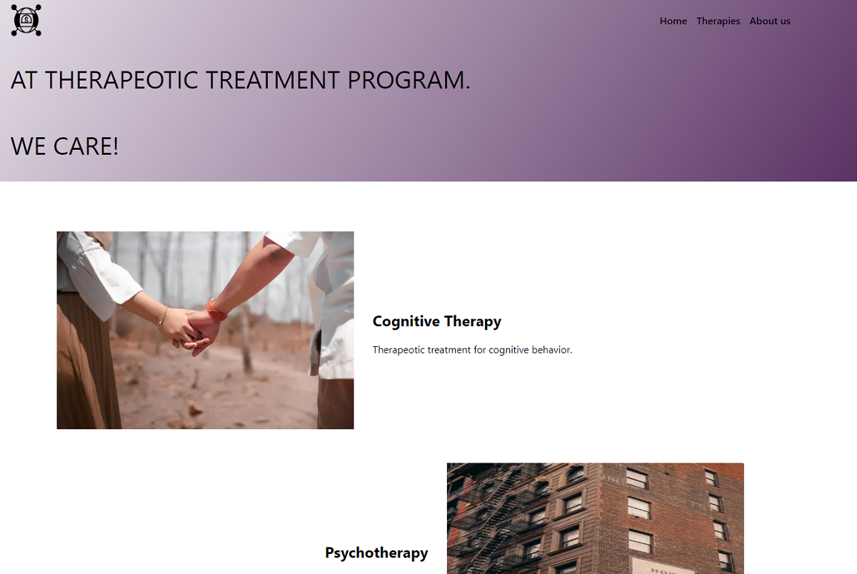 therapist-home-page.png