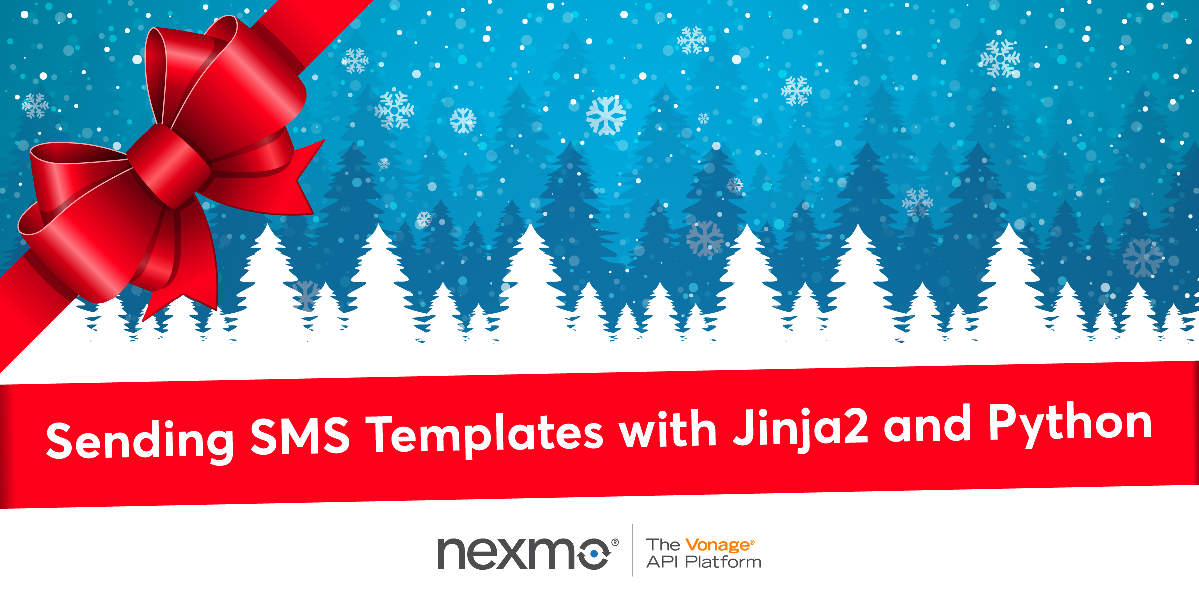 https://s3.amazonaws.com/a.storyblok.com/f/270183/663230/698fdc0ba0/sending-sms-templates-with-jinja2-and-python.png
