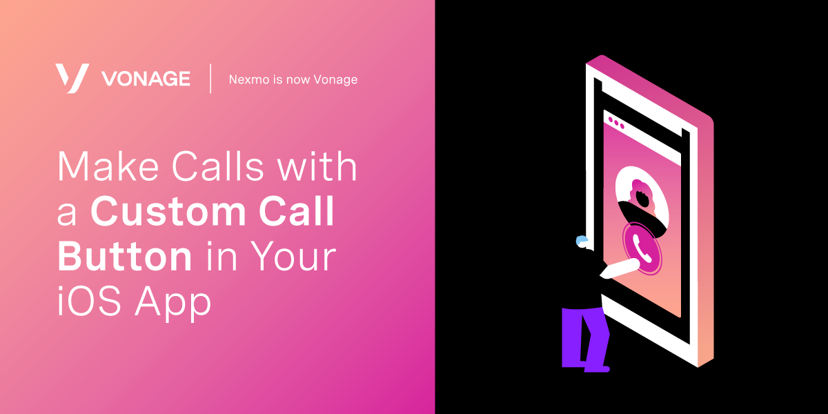 https://s3.amazonaws.com/a.storyblok.com/f/270183/66349/df98f0e45a/blog_customer-call-button_1200x600-1.png