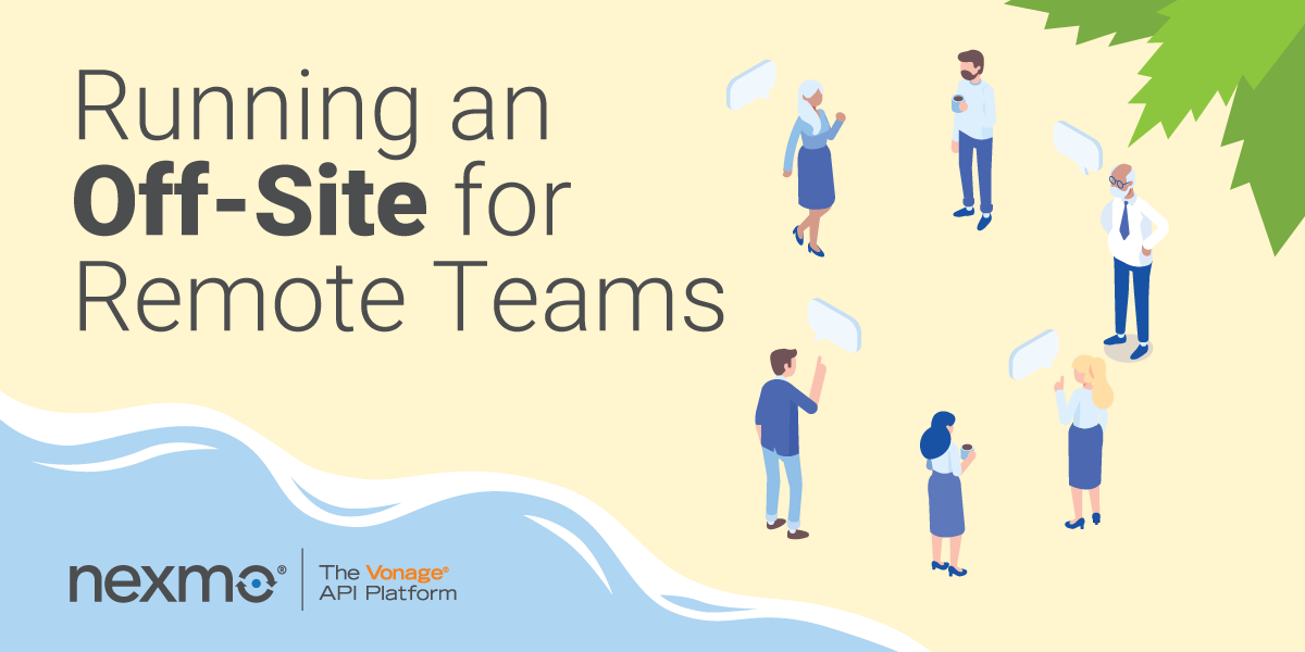 https://s3.amazonaws.com/a.storyblok.com/f/270183/66379/b166a20735/e_off-site_team_1200x600.png