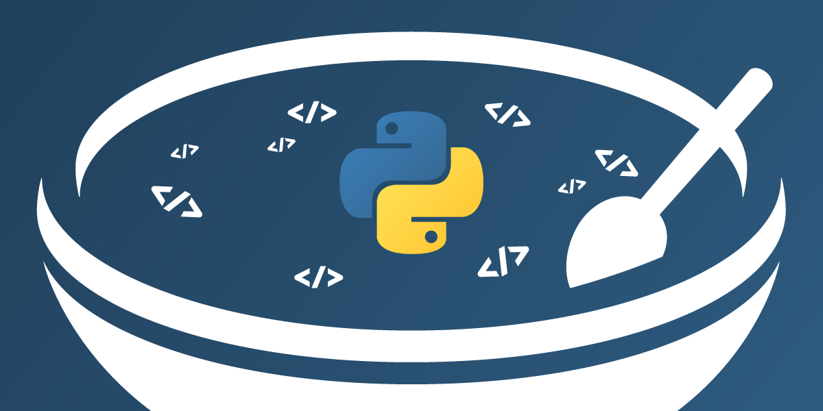 https://s3.amazonaws.com/a.storyblok.com/f/270183/66616/83a9805bad/python-html_soup_1200x600.png