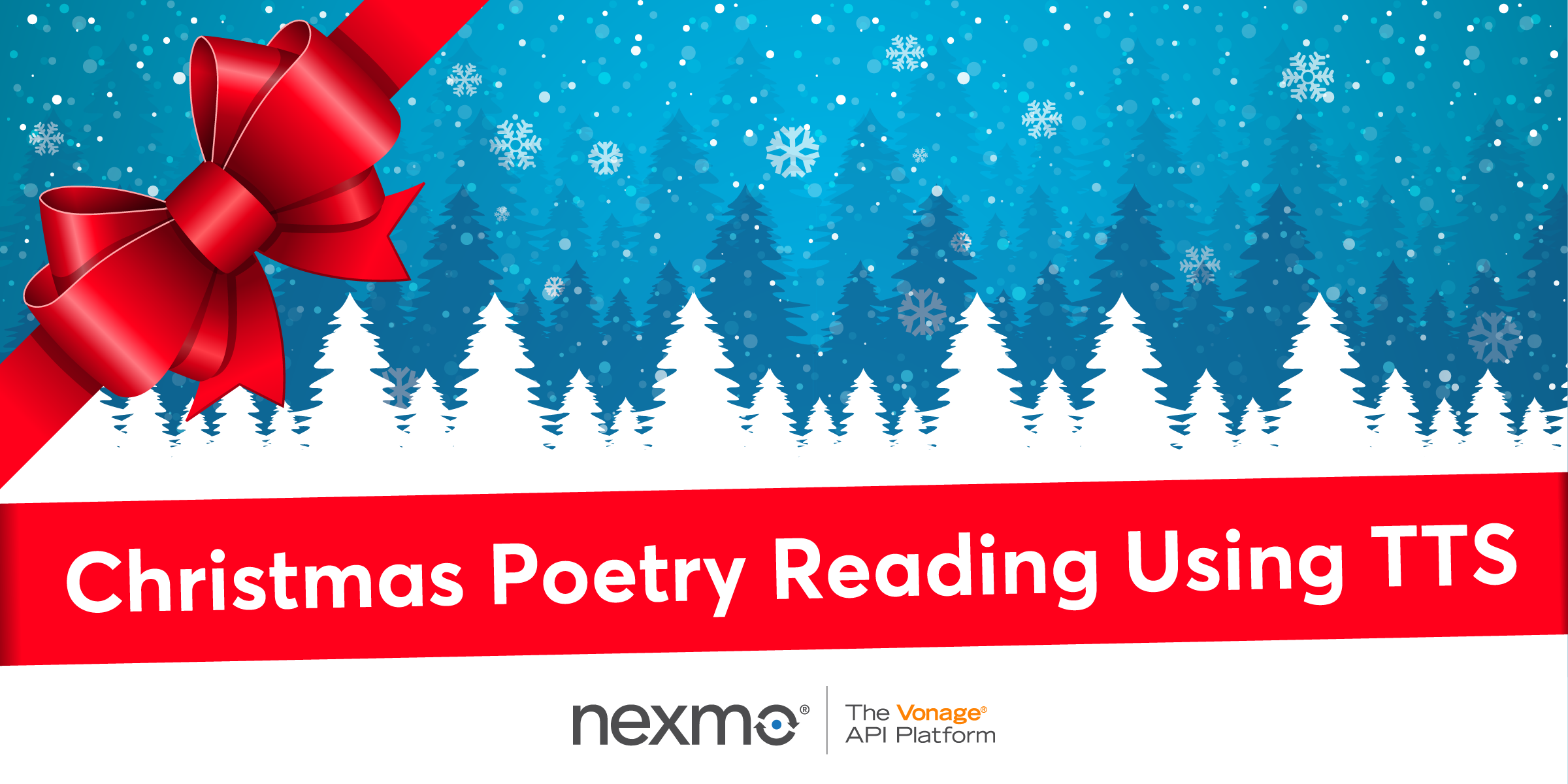 https://s3.amazonaws.com/a.storyblok.com/f/270183/666859/e94148543b/christmas-poetry-reading-using-text-to-speech.png
