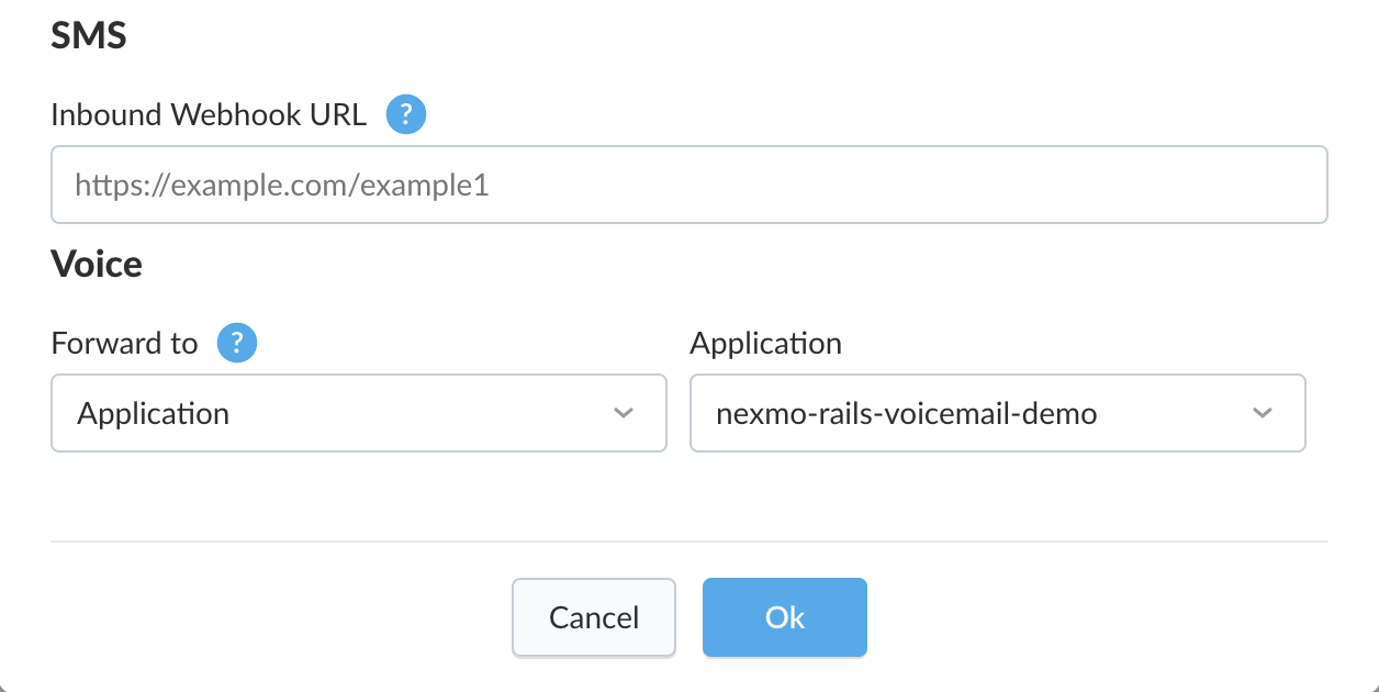 webhook dashboard