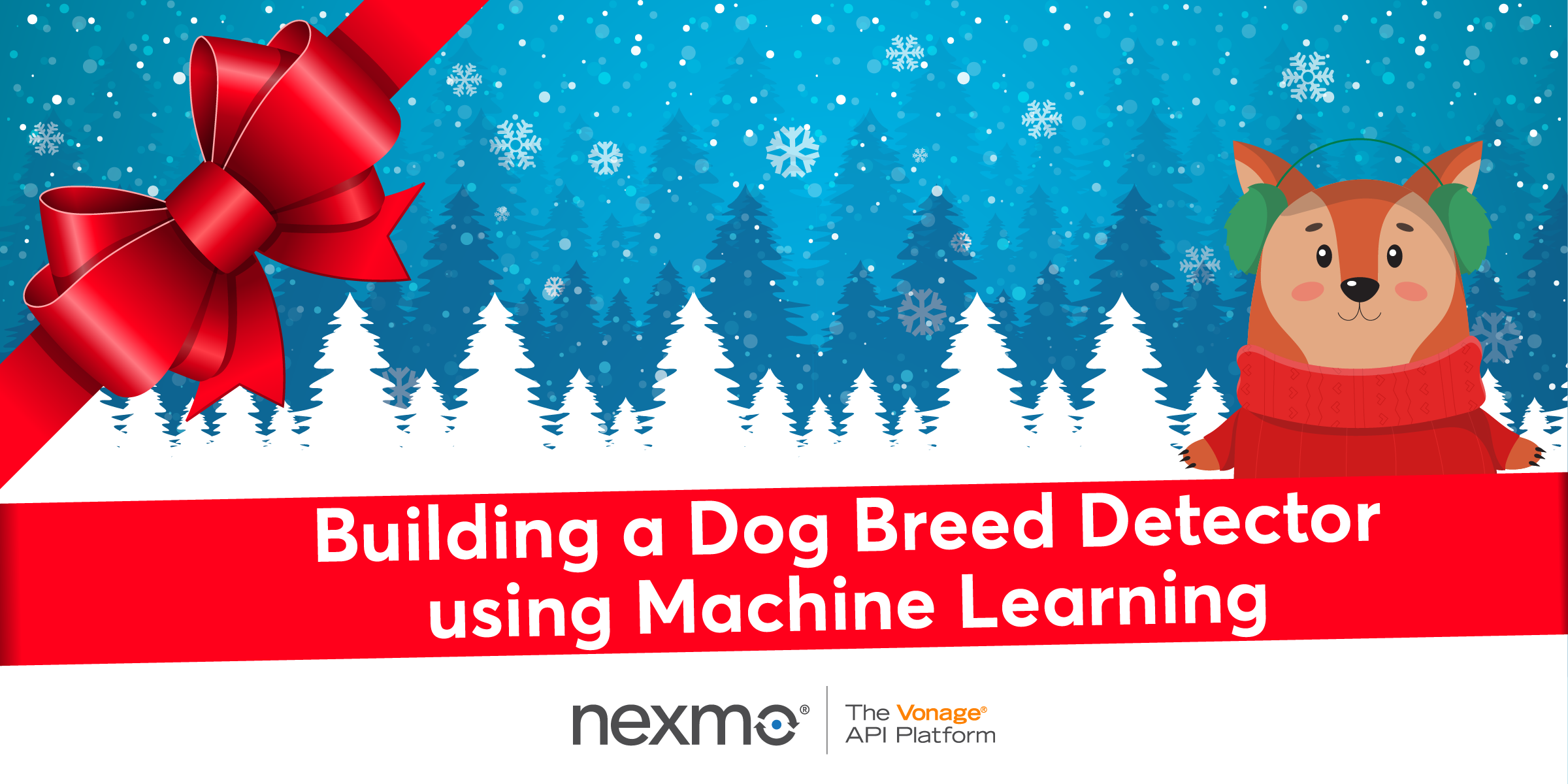 https://s3.amazonaws.com/a.storyblok.com/f/270183/674027/98b9749478/building-a-dog-breed-detector-using-machine-learning.png