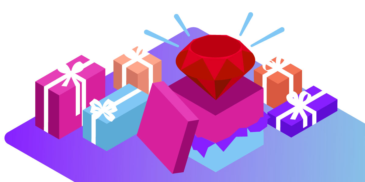 https://s3.amazonaws.com/a.storyblok.com/f/270183/67658/adab0d34d5/blog_ruby-christmas_1200x600.jpg