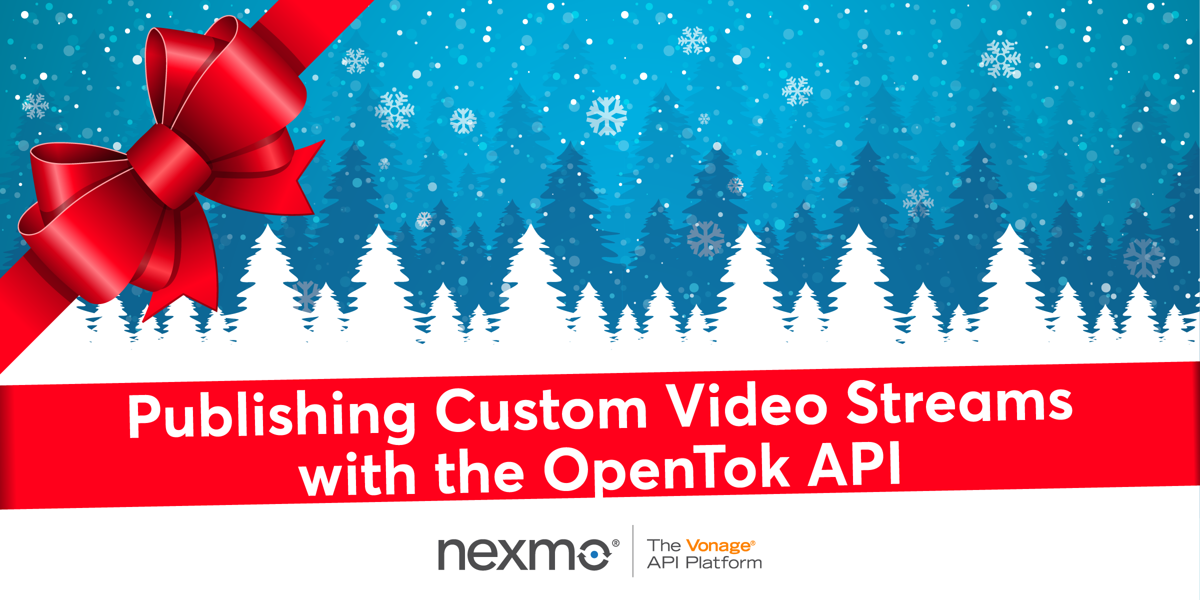 https://s3.amazonaws.com/a.storyblok.com/f/270183/677105/99b90836b6/publishing-custom-video-streams-with-the-opentok-api.png