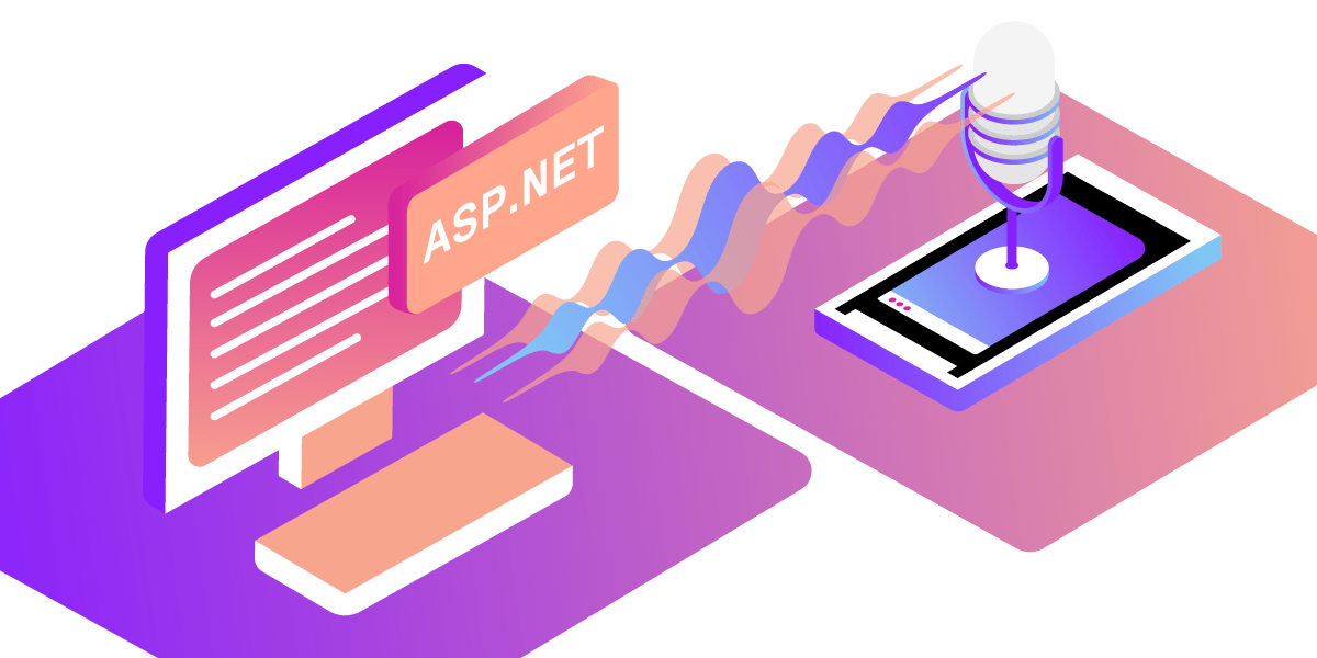 https://s3.amazonaws.com/a.storyblok.com/f/270183/67864/8f93bdf310/text-to-speech_asp_net.png