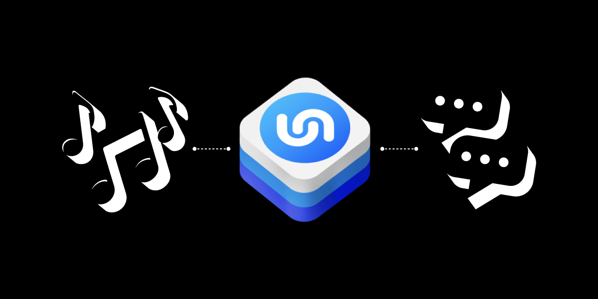 https://s3.amazonaws.com/a.storyblok.com/f/270183/67878/4696cbaccf/shazamkit_musicdetection_1200x600.png
