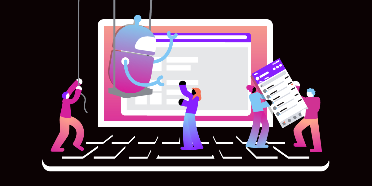 https://s3.amazonaws.com/a.storyblok.com/f/270183/67934/7a4ada14b9/point-click_conversationai.png