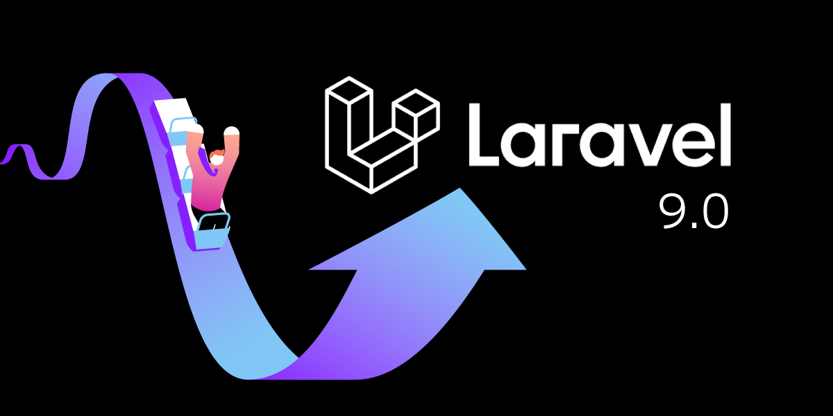 https://s3.amazonaws.com/a.storyblok.com/f/270183/67944/977b533470/laravel-9.png