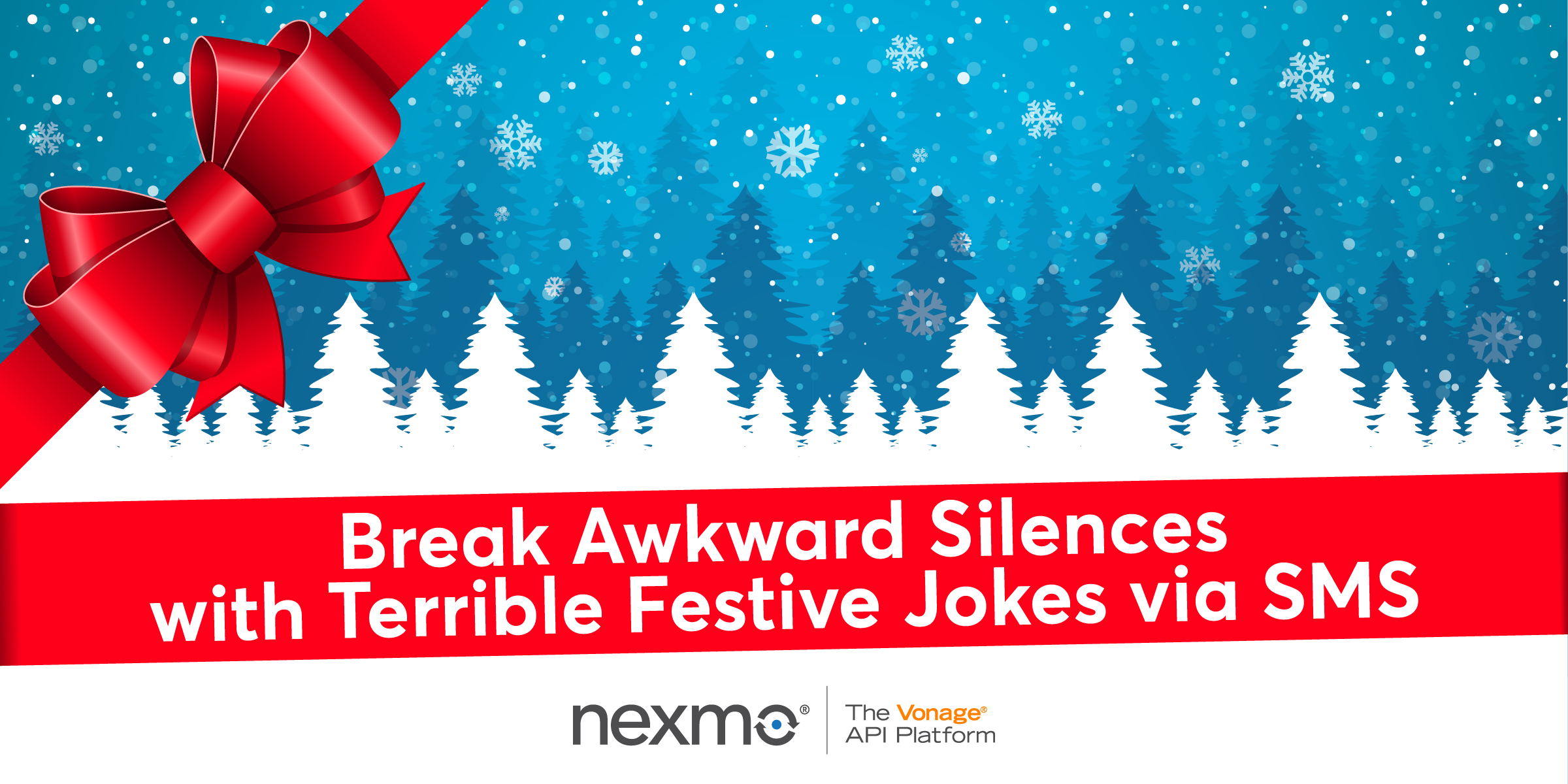 https://s3.amazonaws.com/a.storyblok.com/f/270183/680653/e3a9187dbe/break-awkward-silences-with-terrible-festive-jokes-via-sms.png