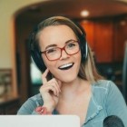 Lauren Lee