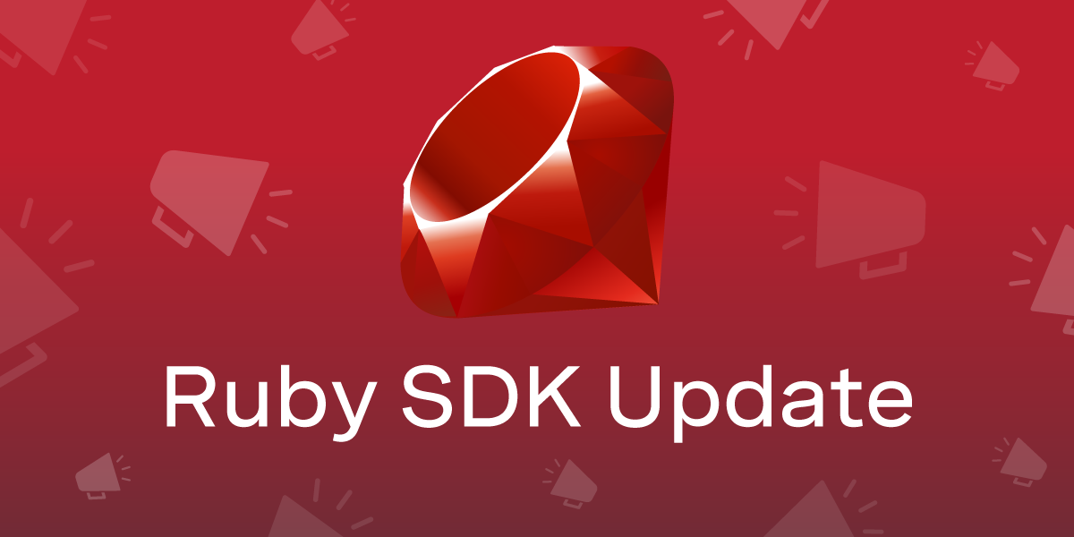 https://s3.amazonaws.com/a.storyblok.com/f/270183/68523/704575e9f8/blog_ruby-sdk-update_1200x600.png