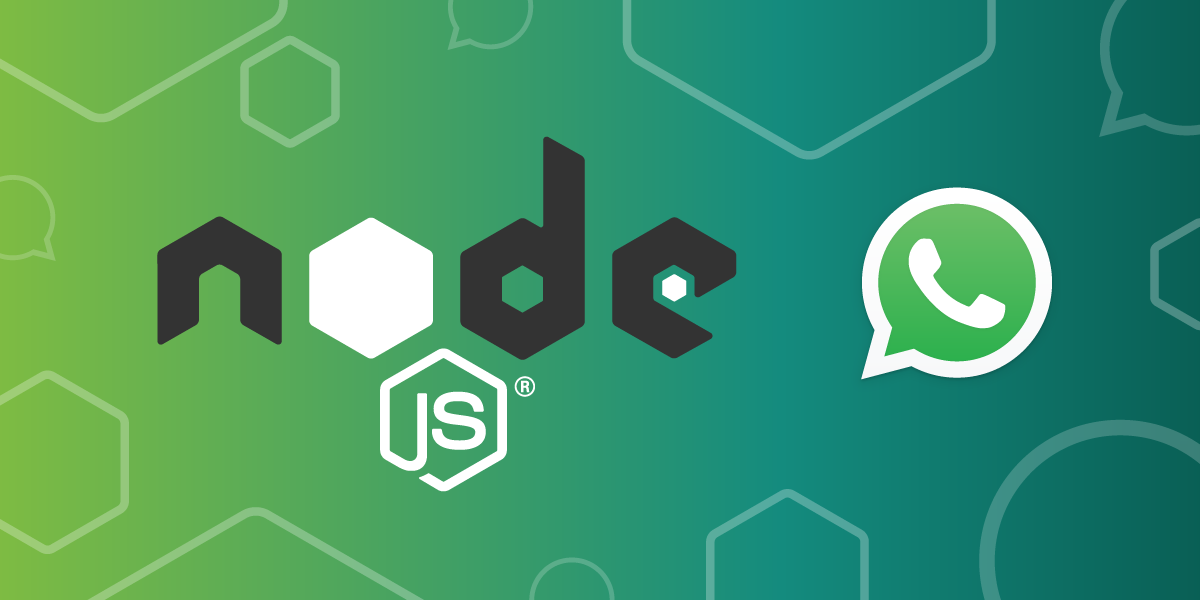 https://s3.amazonaws.com/a.storyblok.com/f/270183/69948/1591b1d6fa/node-js_whatsapp.png