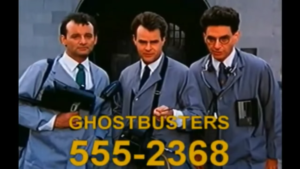 https://s3.amazonaws.com/a.storyblok.com/f/270183/702285/ada87b2481/555-ghostbusters.png