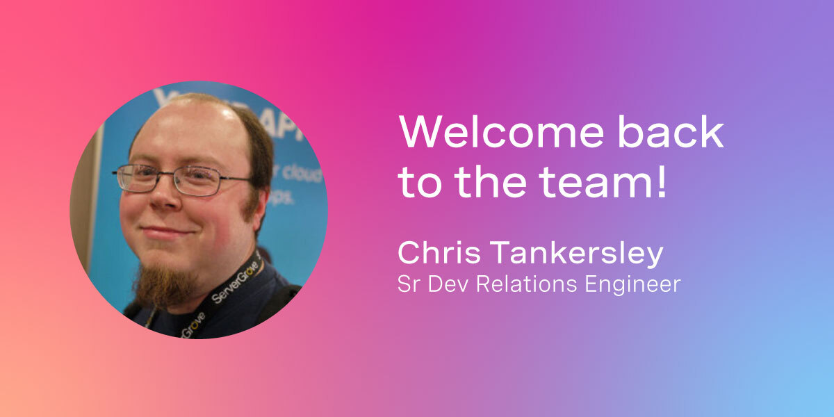 https://s3.amazonaws.com/a.storyblok.com/f/270183/70273/3853f9644d/chris-tankersley.jpg
