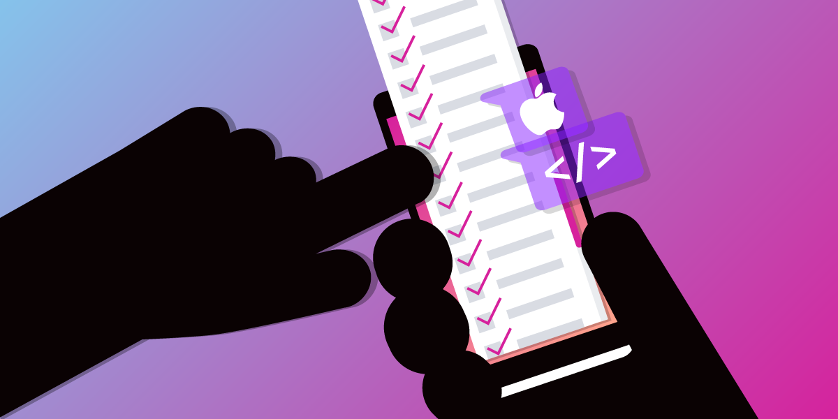 https://s3.amazonaws.com/a.storyblok.com/f/270183/70366/6bb0506ade/ultimate-list_iphone-api.png