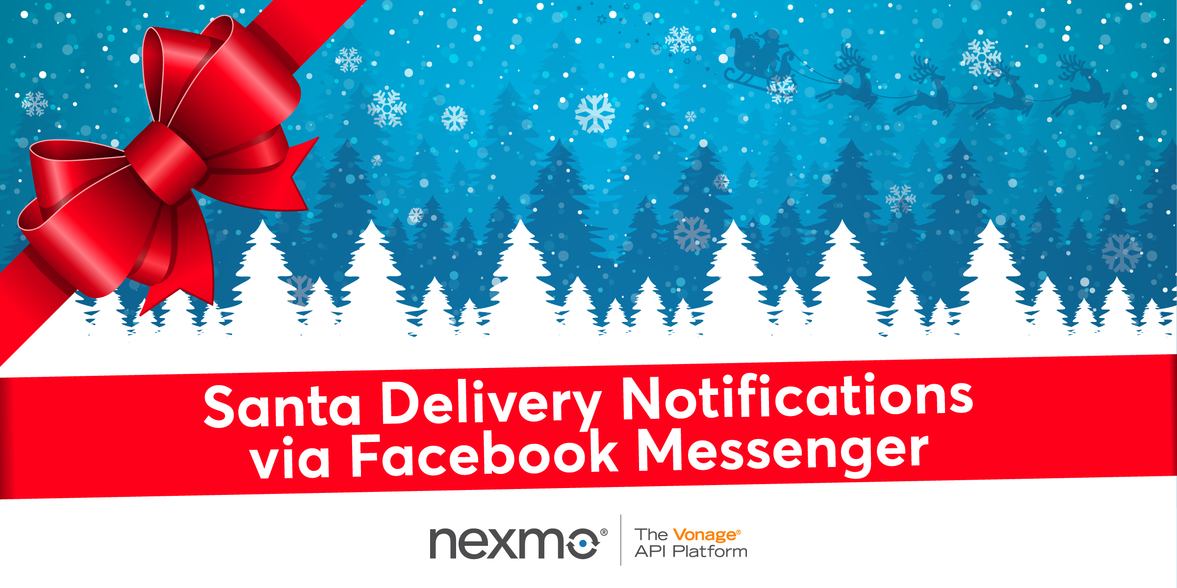 https://s3.amazonaws.com/a.storyblok.com/f/270183/705665/2f5c36cff1/santa-delivery-notifications-via-facebook-messenger.png