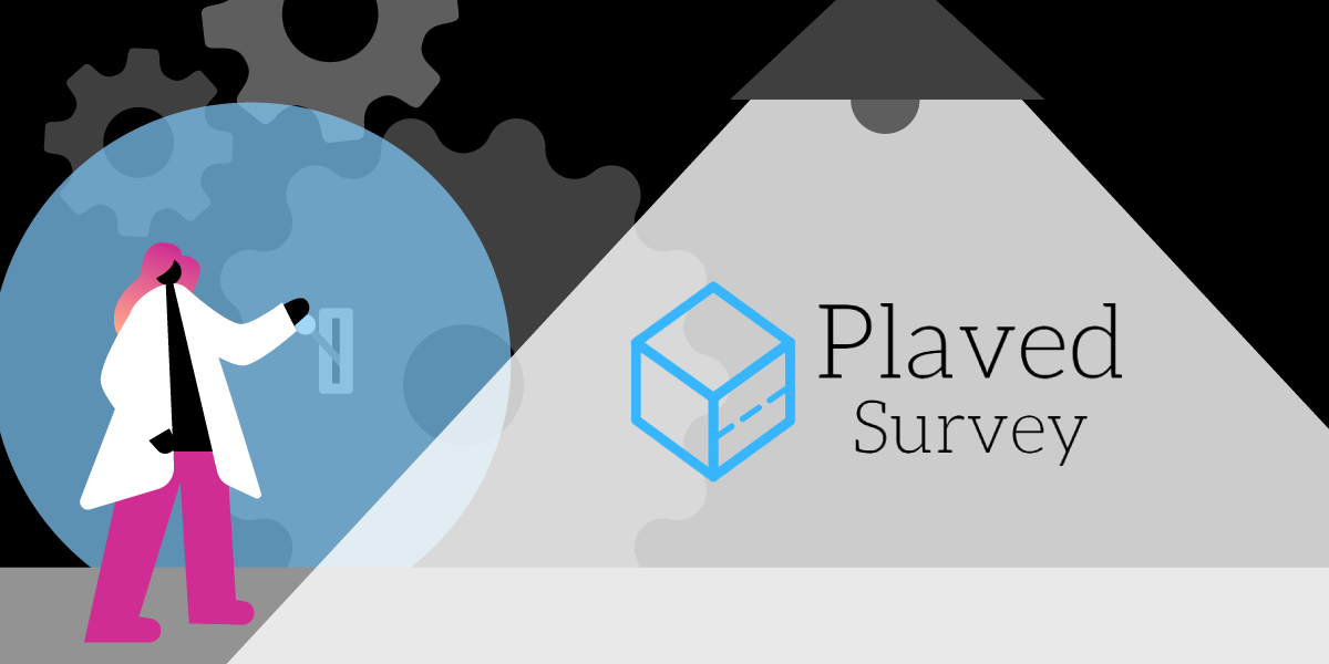 https://s3.amazonaws.com/a.storyblok.com/f/270183/70582/bf08b5f8e2/plaved-survey.png